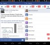 facebook lite android