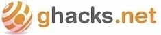 ghacks-technology-news