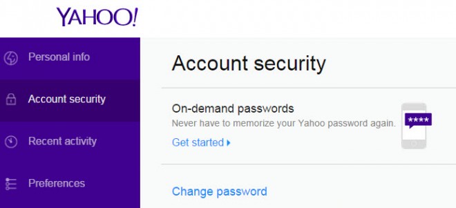 yahoo smtp port ssl password failing intuit quickbooks 2015 yahoo smtp port ssl password failing intuit quickbooks 2015