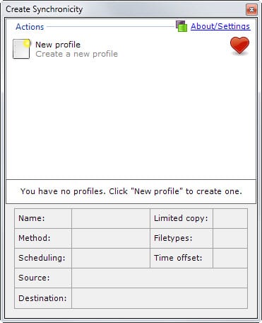 free file sync auto sync free file sync auto sync