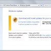 windows updates march 2015