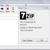 7-zip 15 alpha