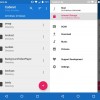 cabinet file manager android