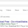 download search result