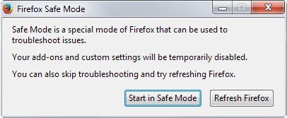 firefox takes up too much memory firefox takes up too much memory