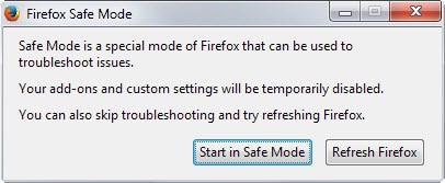 cnet firefox 43.0.4 download