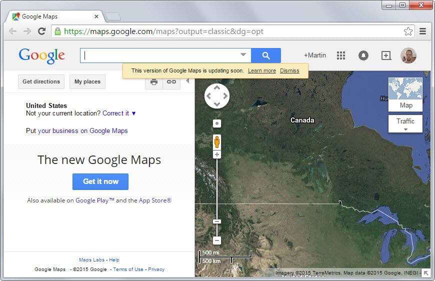 Jonah's stuff that rips WORLDWIDE - Google My Maps