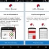 adblock browser android