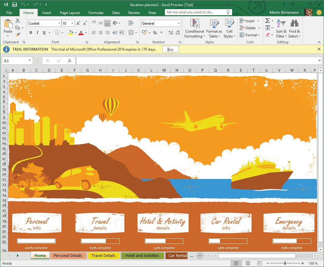 outlook 2016 for mac hig cpu use