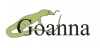 Goanna Logo-a2