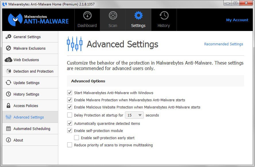is malwarebytes free anymore is malwarebytes free anymore