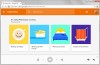 google play music radio