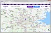 yahoo-maps