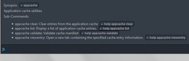 firefox developer edition no cache firefox developer edition no cache