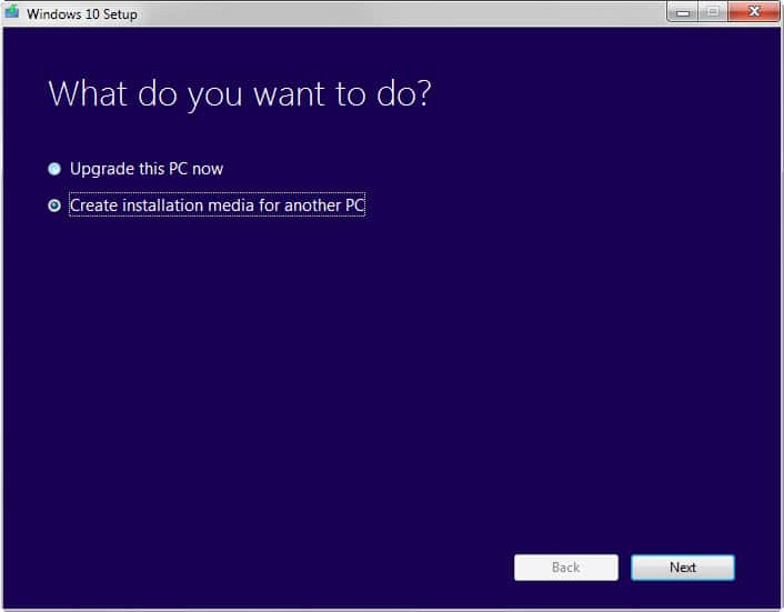 for windows download
