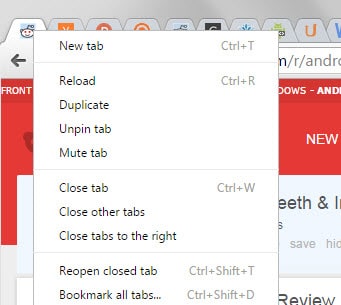 how to save open tabs in firefox how to save open tabs in firefox