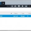 firefox hover links connections