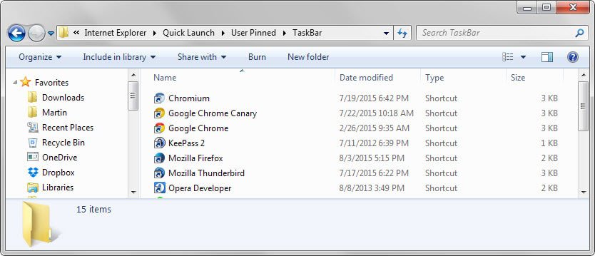 Побыстрее user. Пин user. Quick Launch icon. C:\users\APPDATA\roaming\Microsoft\Internet Explorer\quick Launch\\user Pinned\TASKB.