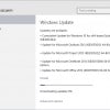 windows update critical-internet explorer kb3081444