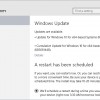 windows updates kb3081448 3081449