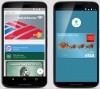 android pay google wallet