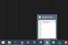 disable taskbar previews windows 10