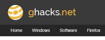 ghacks