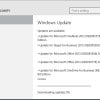 microsoft windows security bulletins patches october 2015