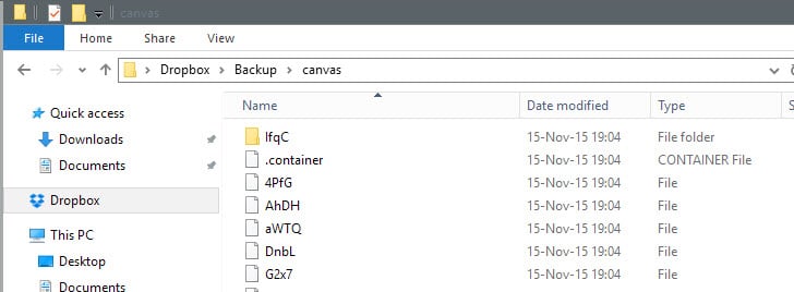 encrypted folder mac encrypted folder mac