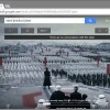google star wars experience