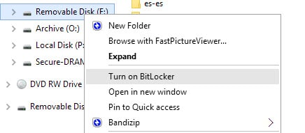 [Image: turn-on-bitlocker.jpg]