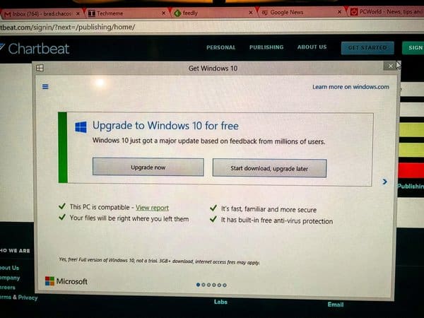 get-windows-10