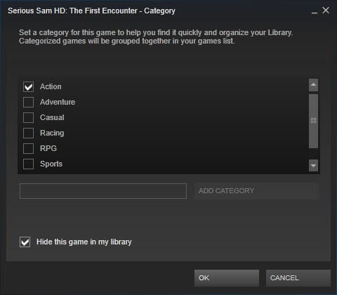 How to Delete Your Steam Account Permanently