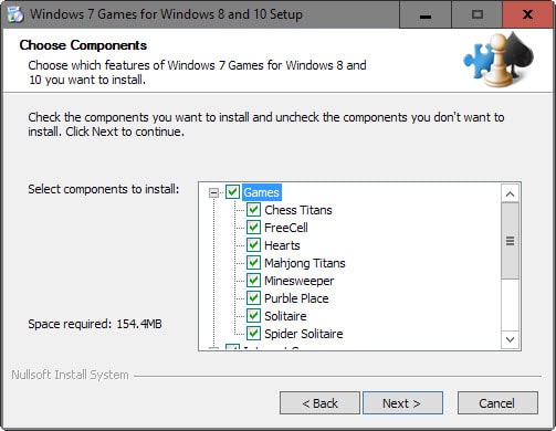 How to Play Mahjong Titans Game on Windows 7 in 2023