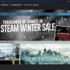 steam winter sale 2015