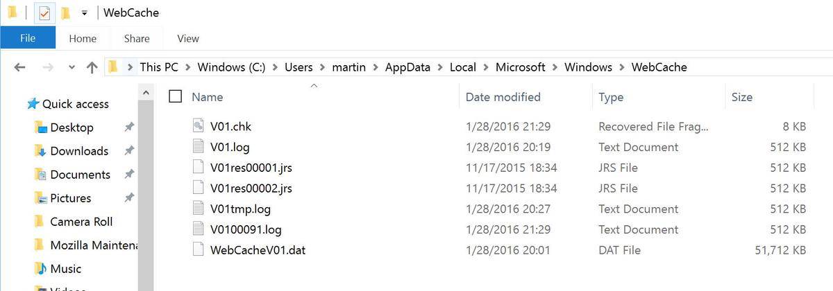 C users user appdata local discord. Папка APPDATA local Microsoft web. Папка APPDATA local Microsoft web можно удалить.