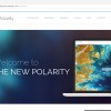polarity browser
