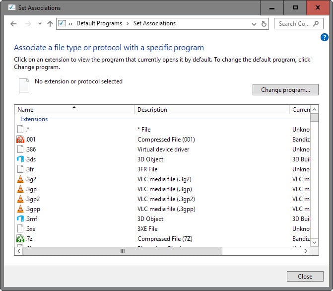 Default программа. Set программа. How to change a program's settings. Pinset программа. Default program