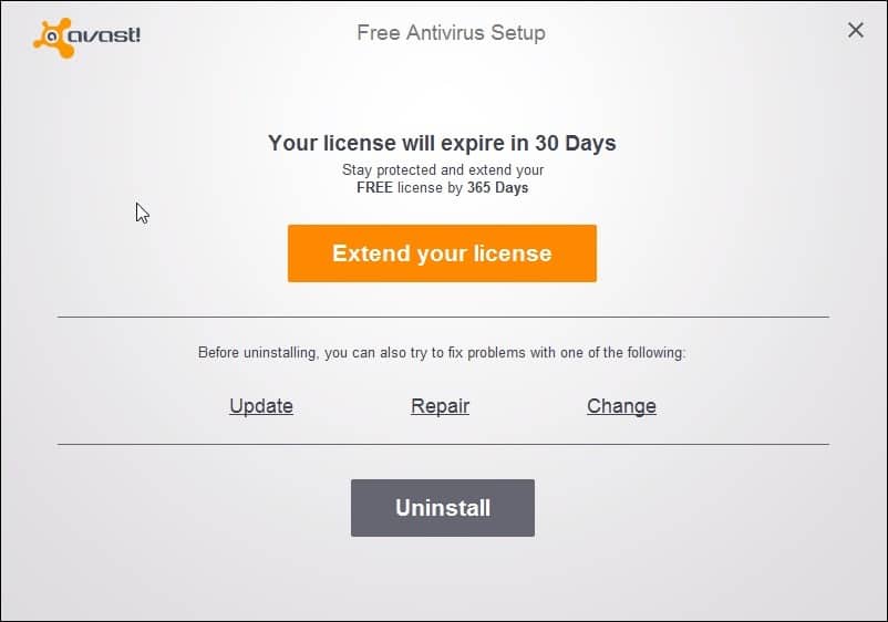 avast safezone files avast safezone files