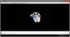 smplayer