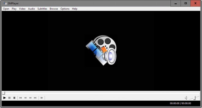 smplayer download smplayer download