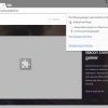 chrome flash click-to-play