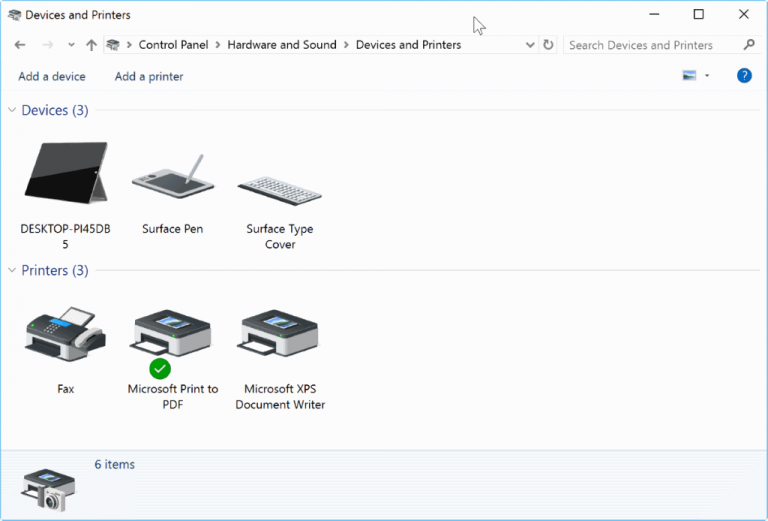 microsoft xp document writer free download microsoft xp document writer free download
