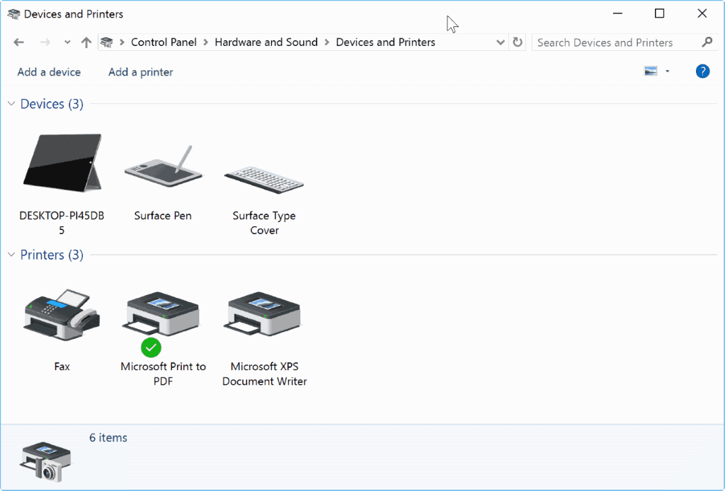 free download xps document writer free download xps document writer