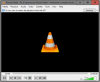 vlc 223 media player resume