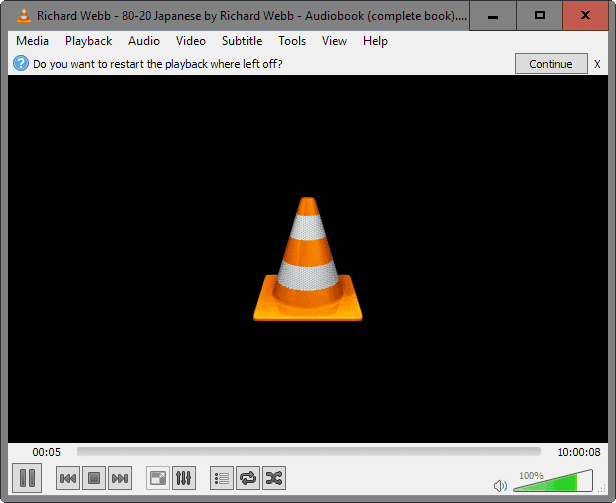 How to run multiple instances of VLC Media Player - Softonic