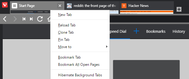 bookmark open pages