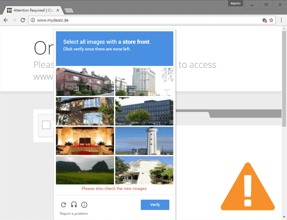 Attention required. Капча от гугл. RECAPTCHA от Google.. Фото капчи гугла. Рекапча 2 гугл.