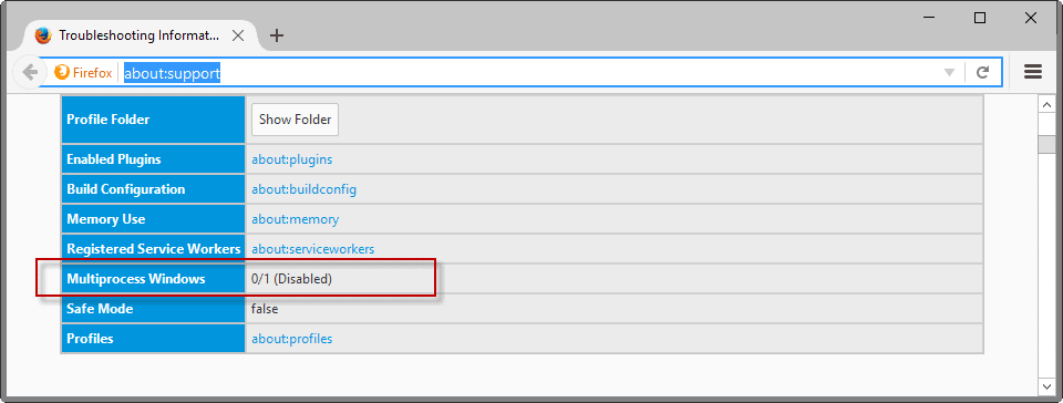 ad blocker for firefox 50.1.0 ad blocker for firefox 50.1.0