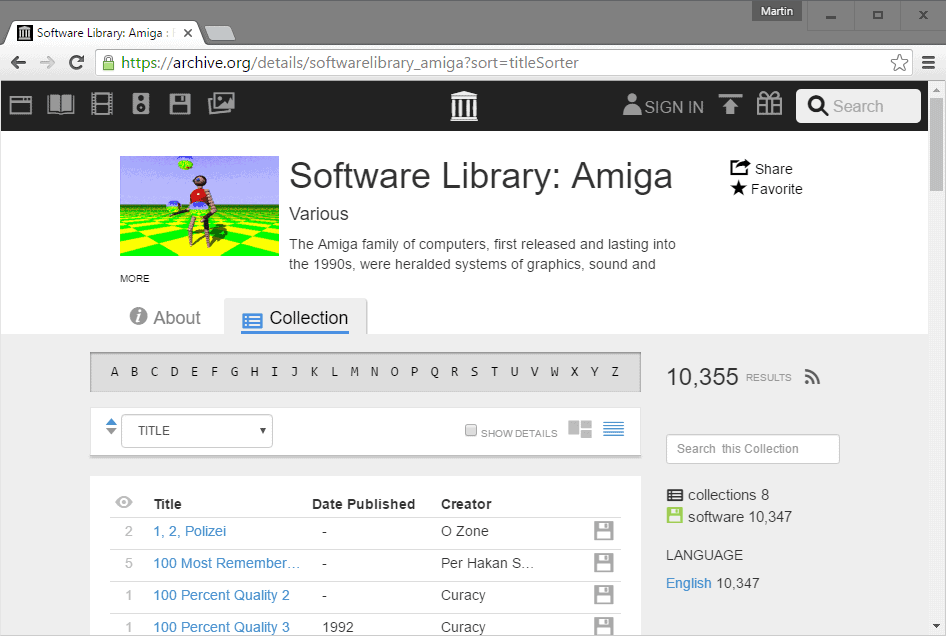 Extension lib. Software Library перевод. FMRIB software Library. Superb software Library ASUS что это за программа.